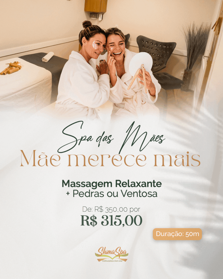 01. Mãe Merece Mais