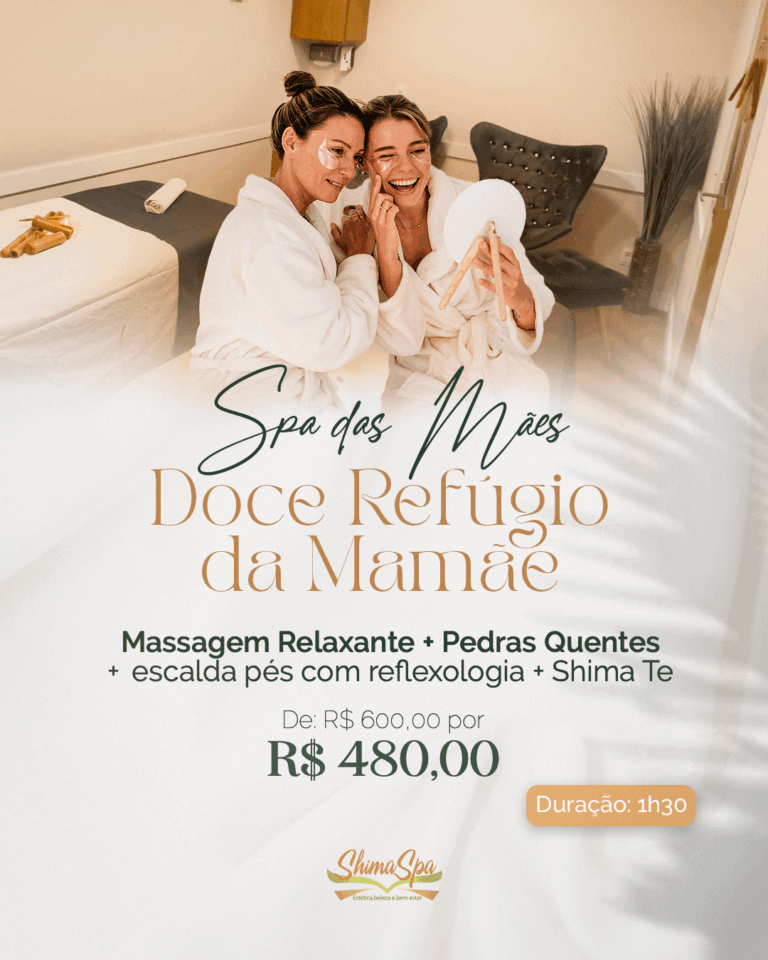 02. Doce refugio