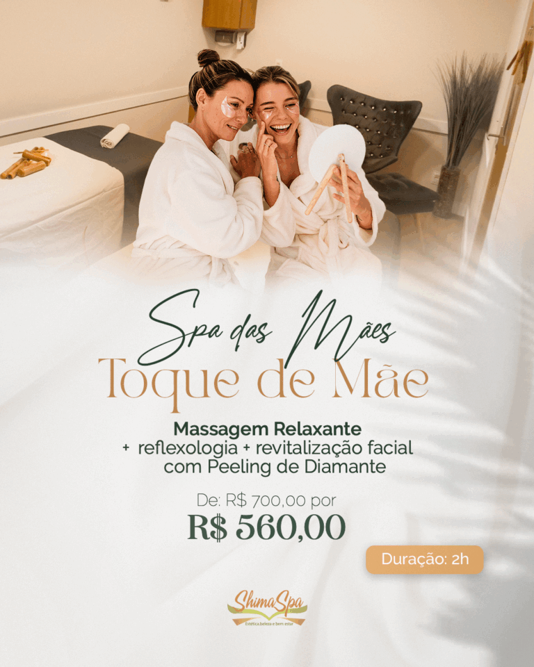 03. Toque de mae
